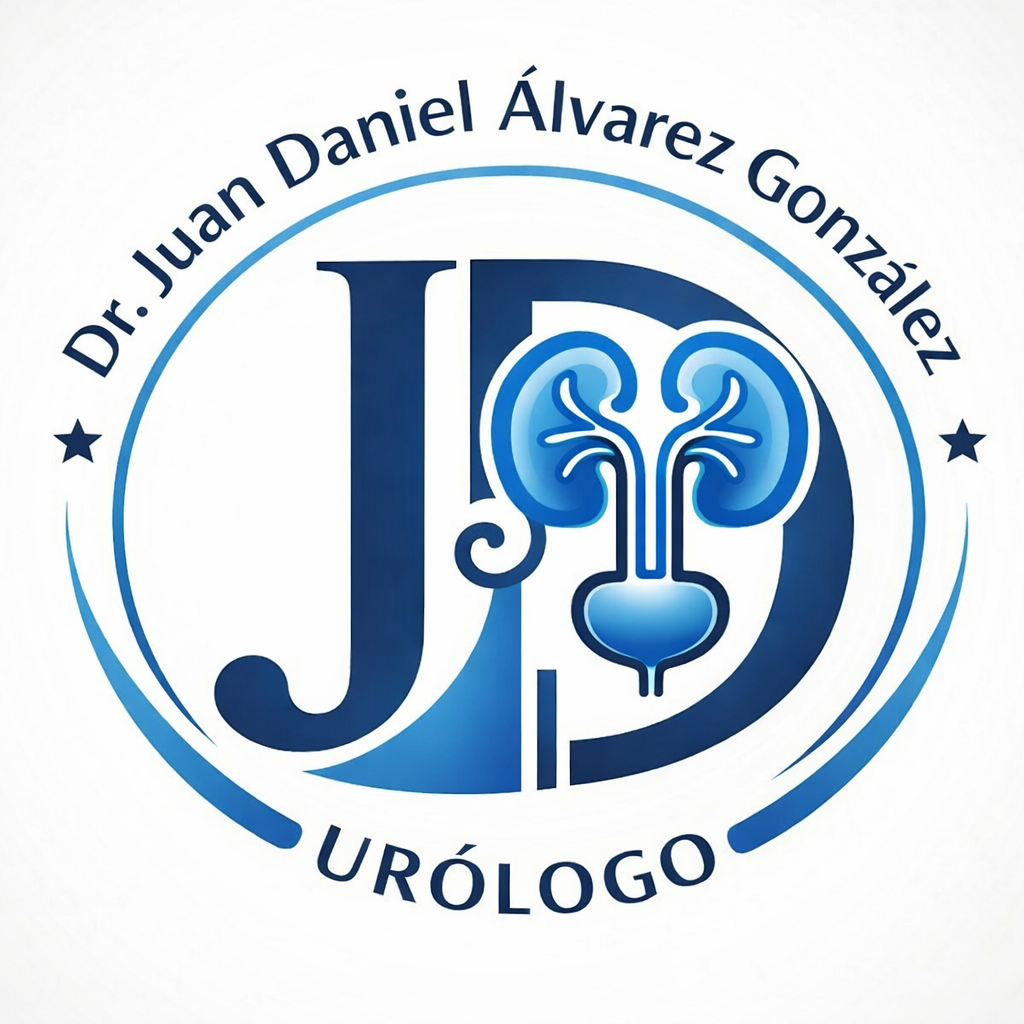 urologoenrioverde.com